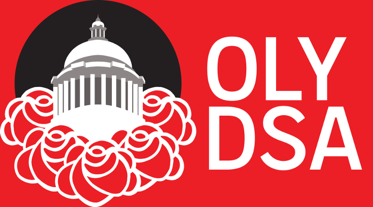 Olympia DSA